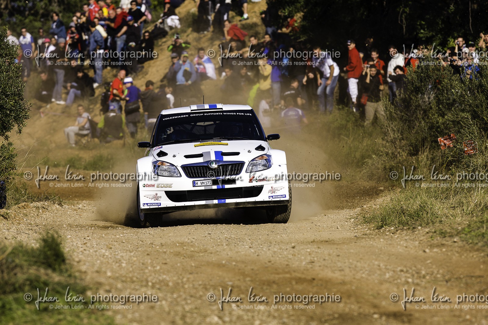 racc-spain-2012_shakedown_salou_08-11-2012-4162.jpg