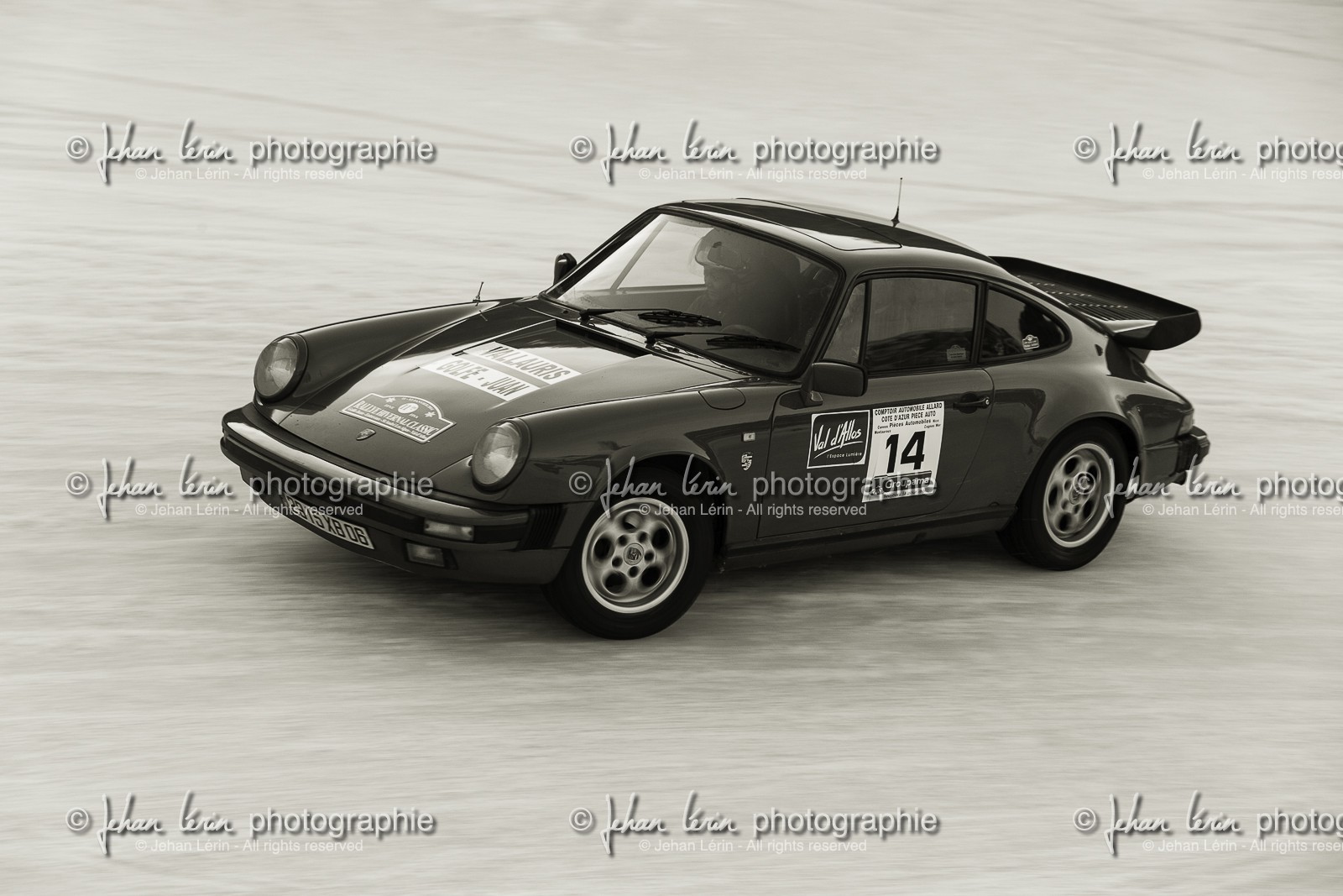rallye-hivernal_golfe-juan_val-d-allos_1dx_11-01-2014-0853.jpg