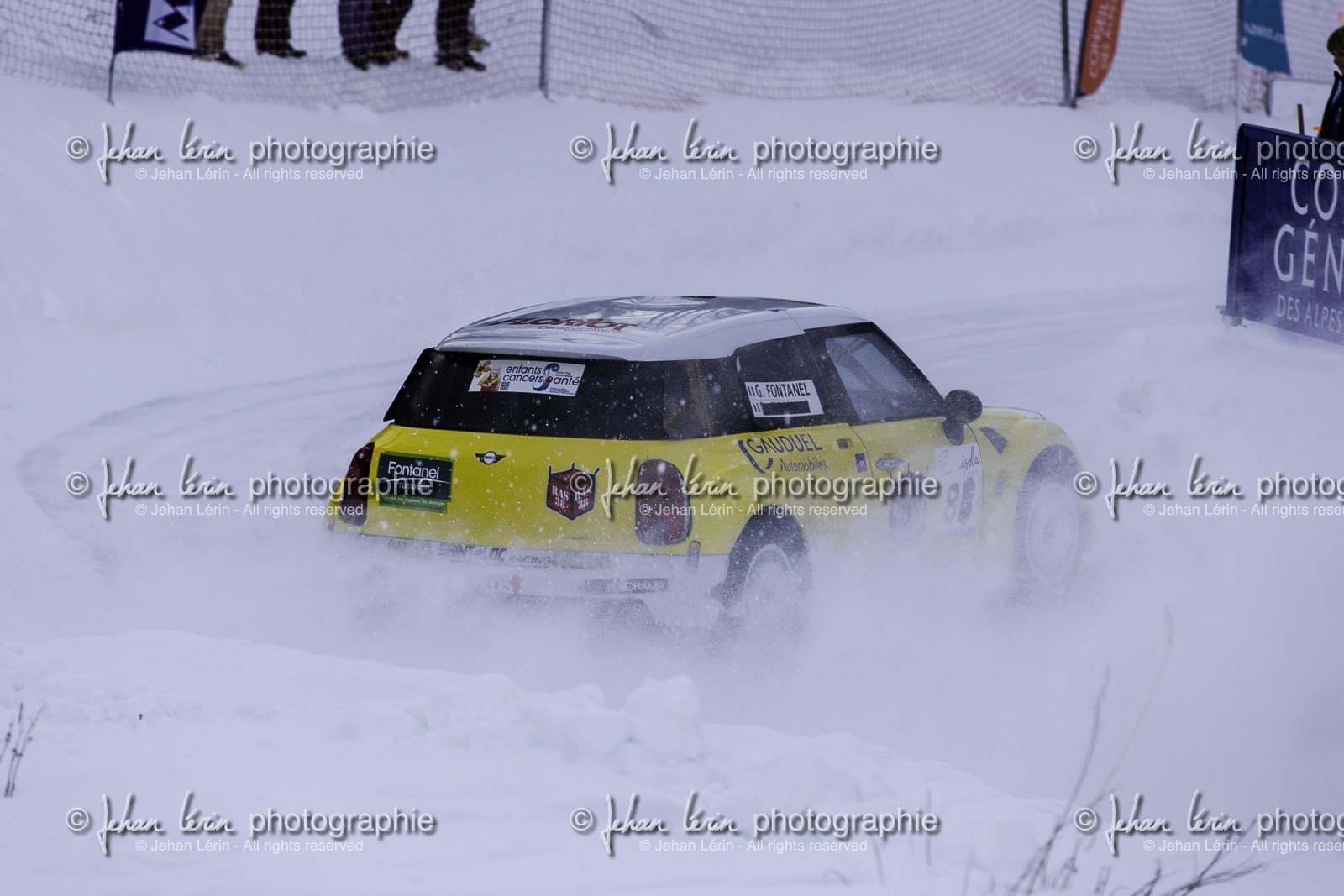 trophee-andros_mercantour_alpes-maritimes_france_09-01-2015-4995.jpg