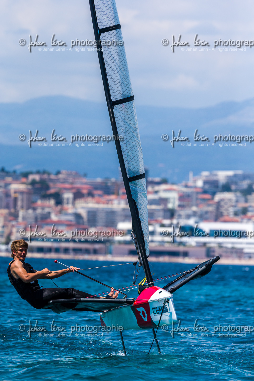 onefly_national-onefly_yacht-club-de-cannes_jl_1dx_05-06-2021-0320.jpg