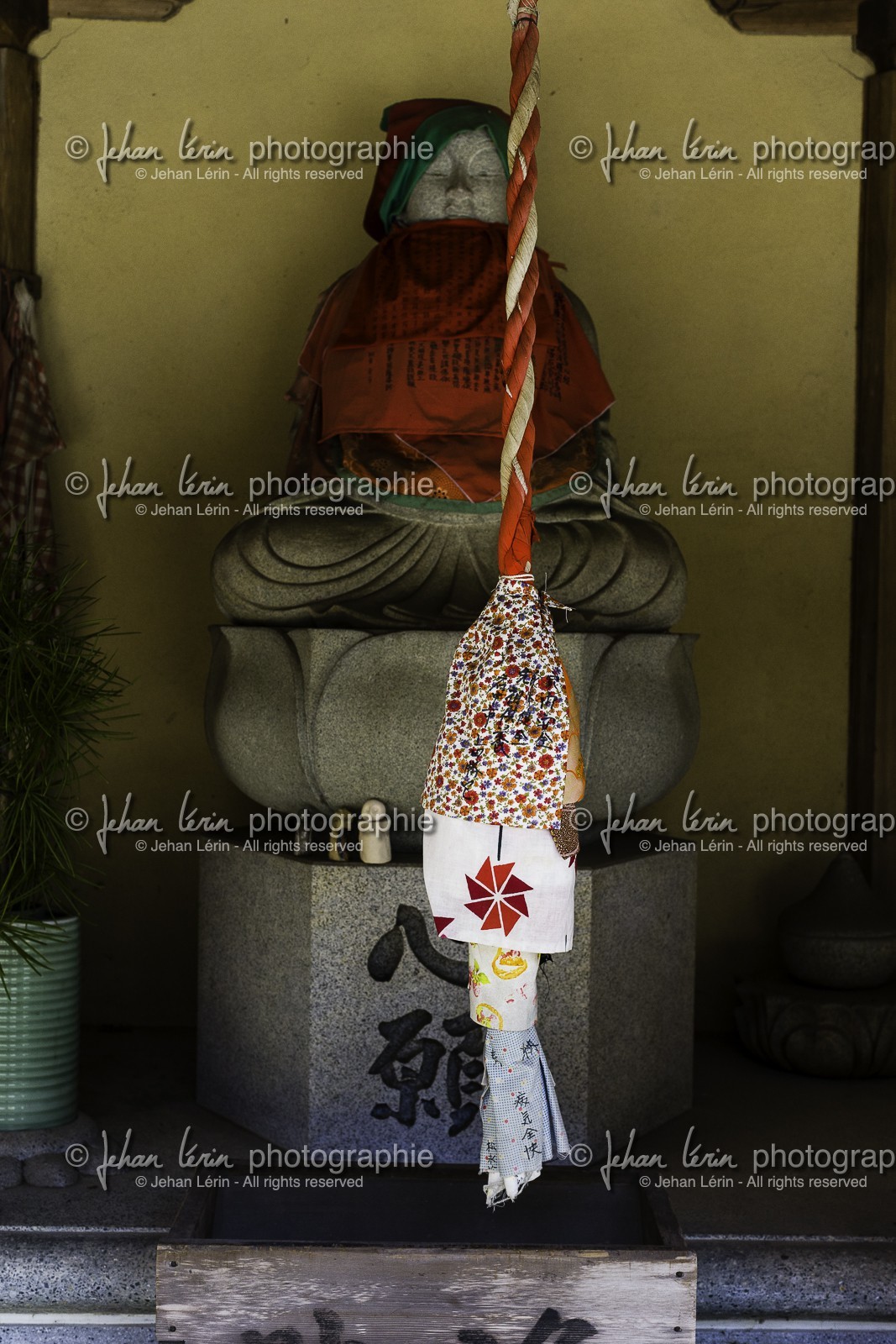 negoroji_temple-82_shikoku_japon_09-04_2014-4513.jpg