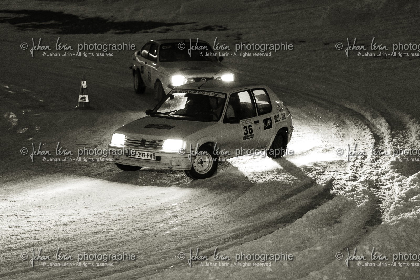 rallye-hivernal_golfe-juan_val-d-allos_1dx_11-01-2014-1076.jpg