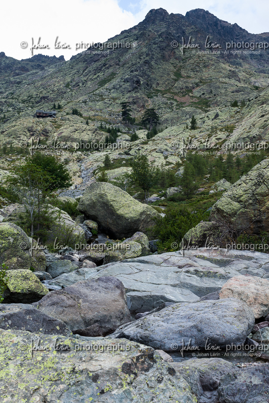 gr20_corse_jl_1dx_26-07-2016-1011.jpg