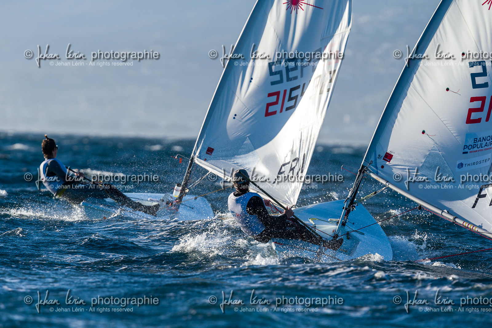 entrainement-ilca_ycc_jehan-lerin_jl_1dx_09-02-2022-0244.jpg