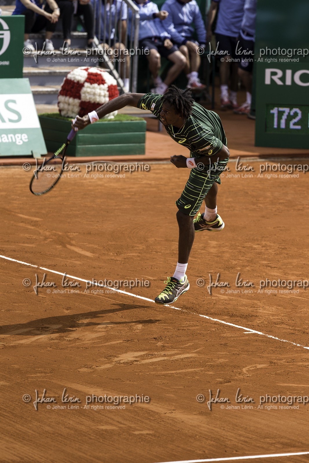orezza_monte-carlo-rolex-master_14-04-2015-8321.jpg orezza_monte-carlo-rolex-master_14-04-2015-8321.jpg