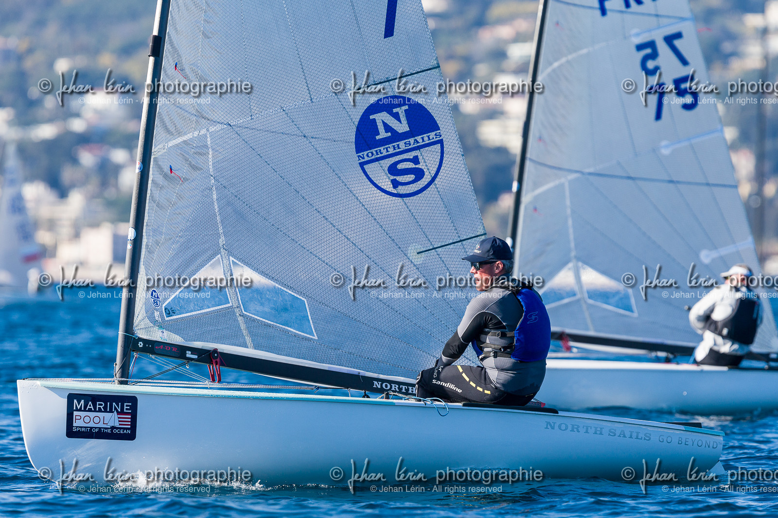 Semaine Internationale de Cannes de Finn 2022 Semaine Internationale de Cannes de Finn 2022