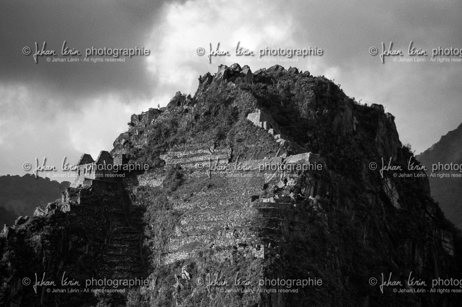 machu-picchu_perou_octobre-2003-50.jpg