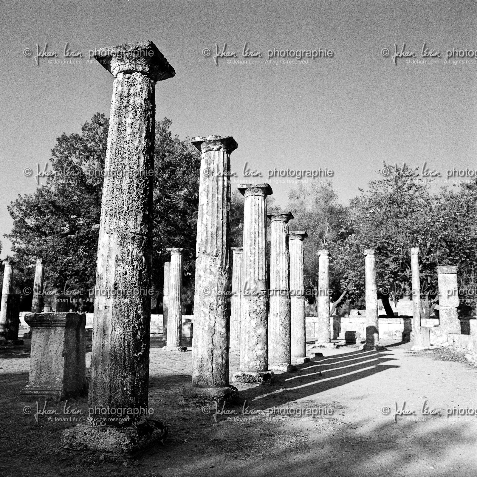 greece_olympia_oct-2007-79.jpg