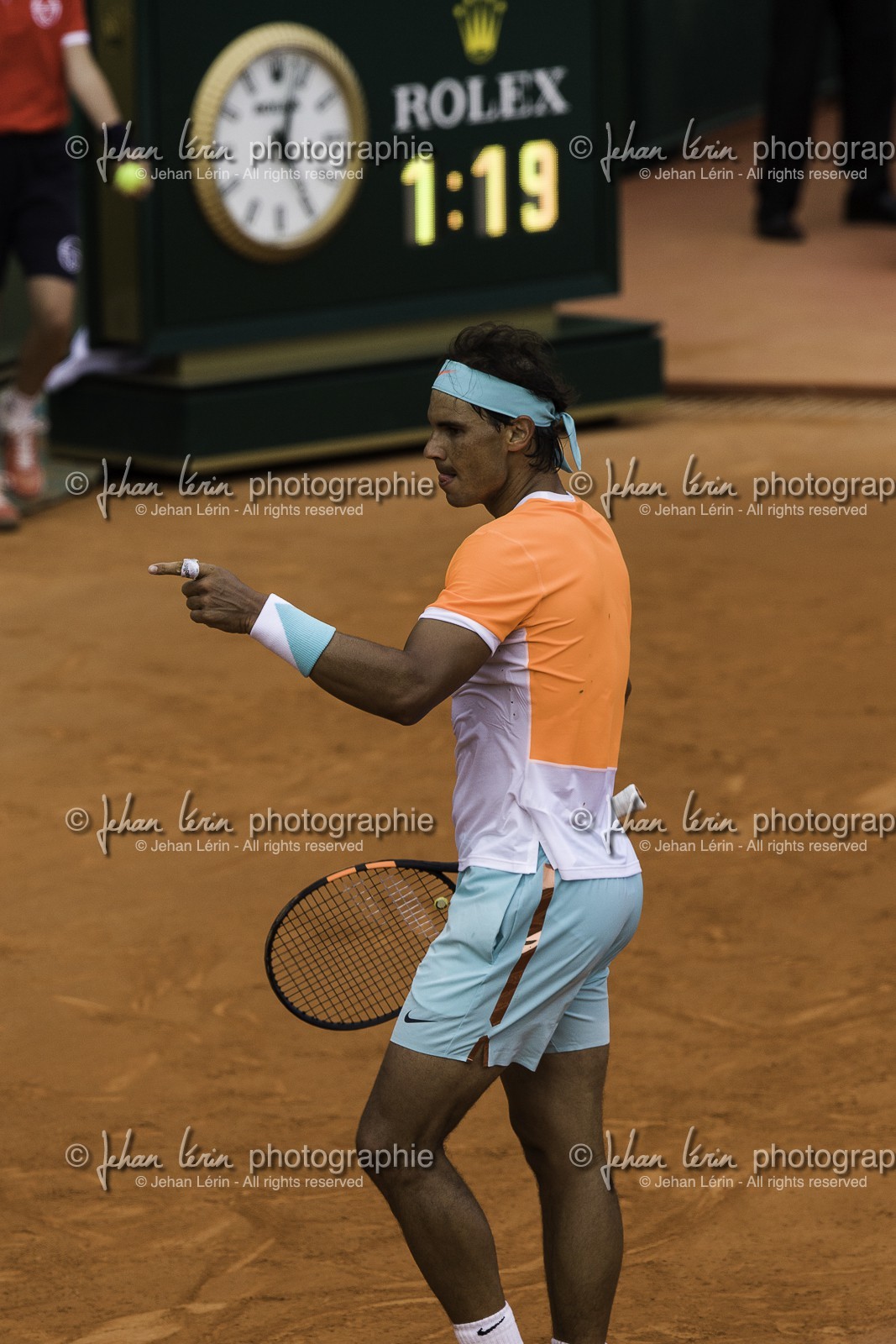 orezza_monte-carlo-rolex-master_18-04-2015-4611.jpg orezza_monte-carlo-rolex-master_18-04-2015-4611.jpg