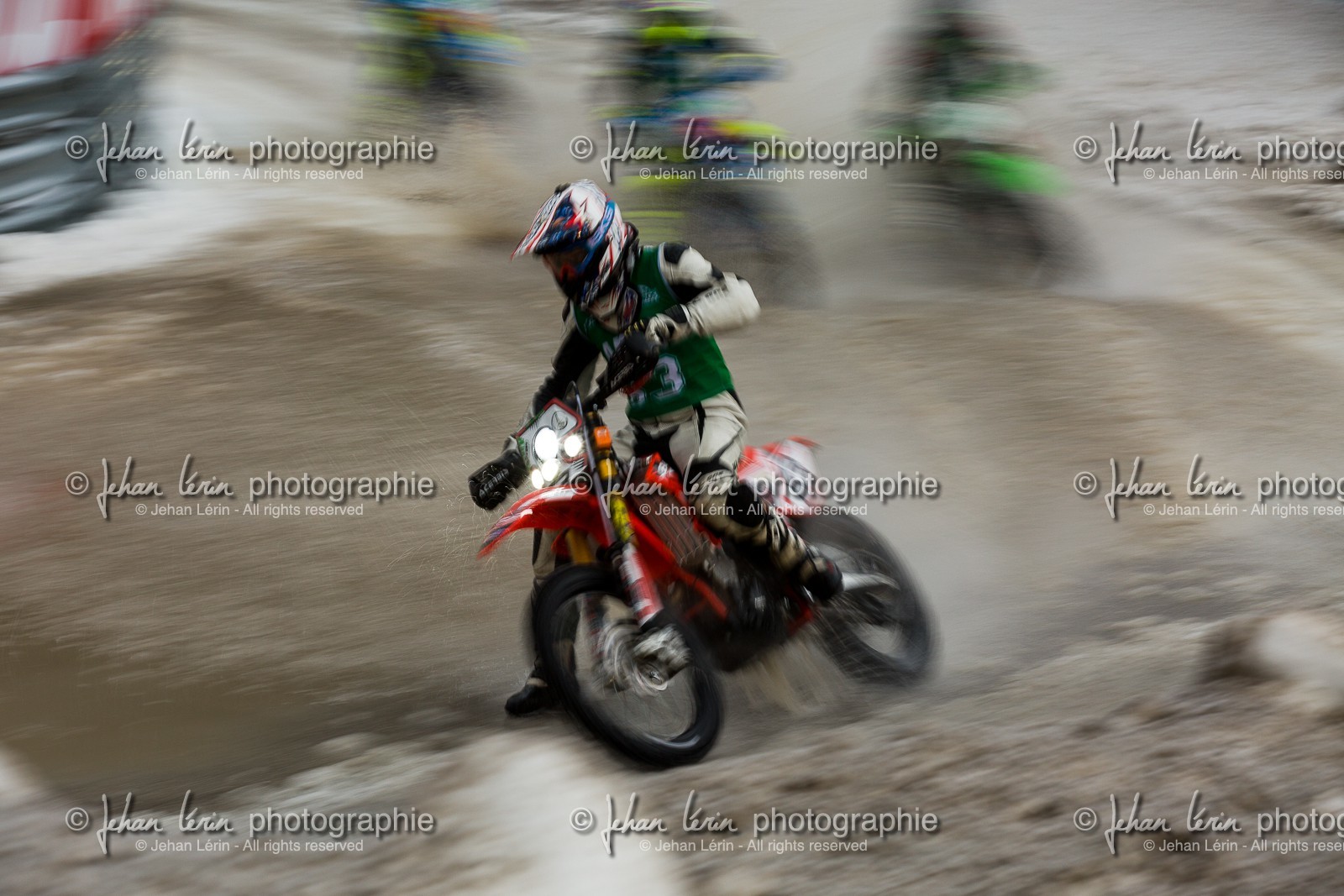 torphee-andros_isola2000_5d3_09-01-2016-6921.jpg