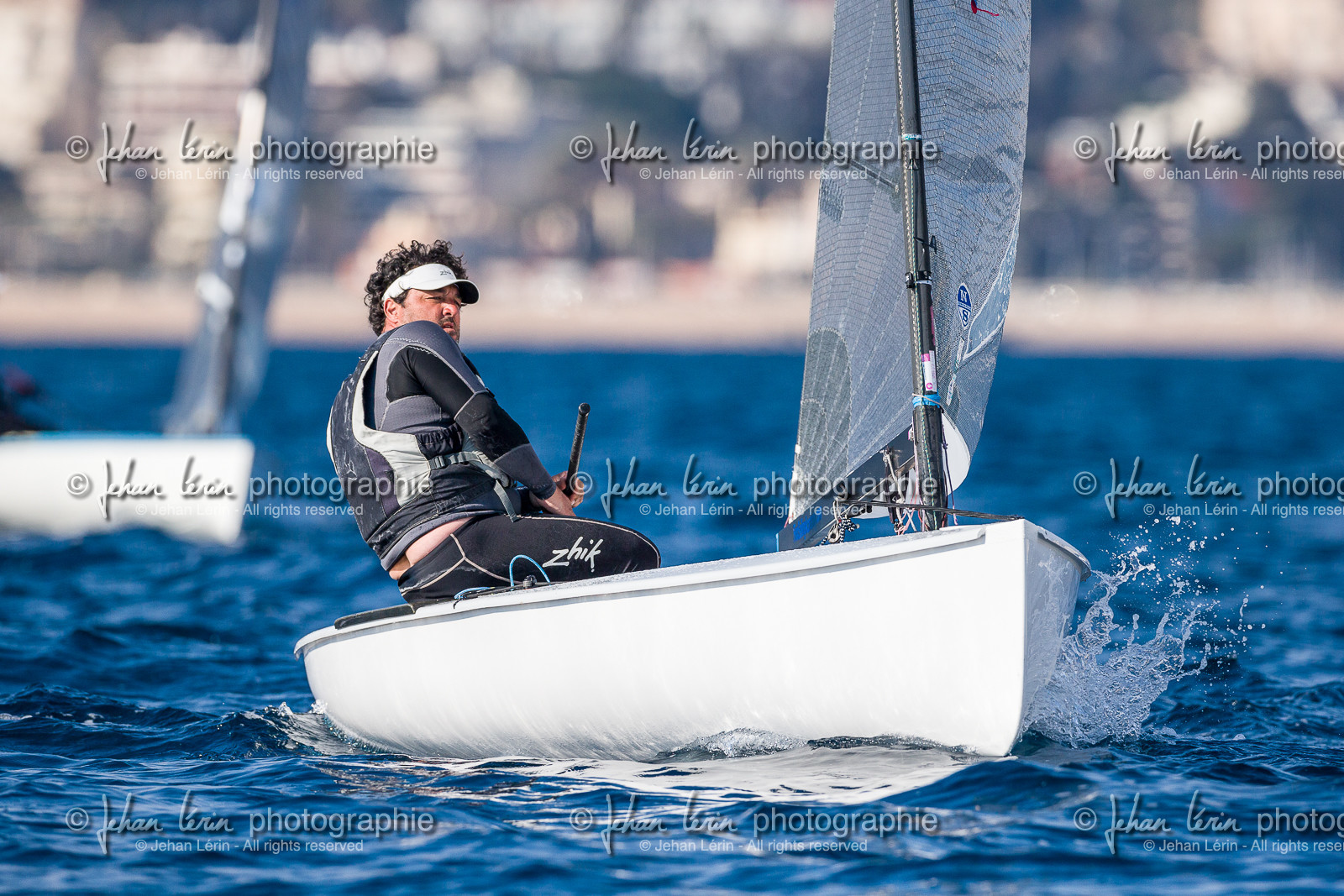 Semaine Internationale de Cannes de Finn 2023 Semaine Internationale de Cannes de Finn 2023