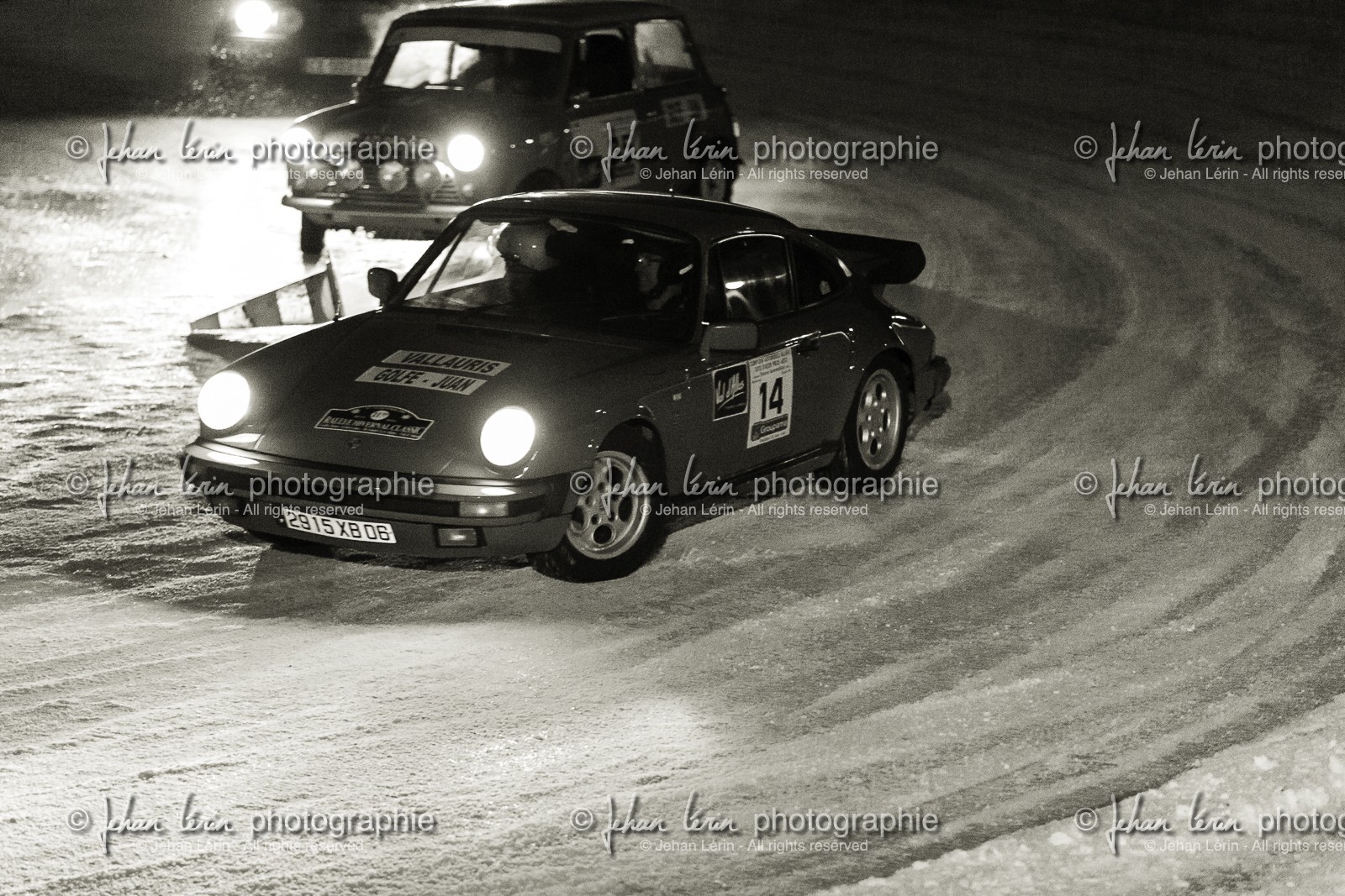 rallye-hivernal_golfe-juan_val-d-allos_1dx_11-01-2014-1121.jpg rallye-hivernal_golfe-juan_val-d-allos_1dx_11-01-2014-1121.jpg