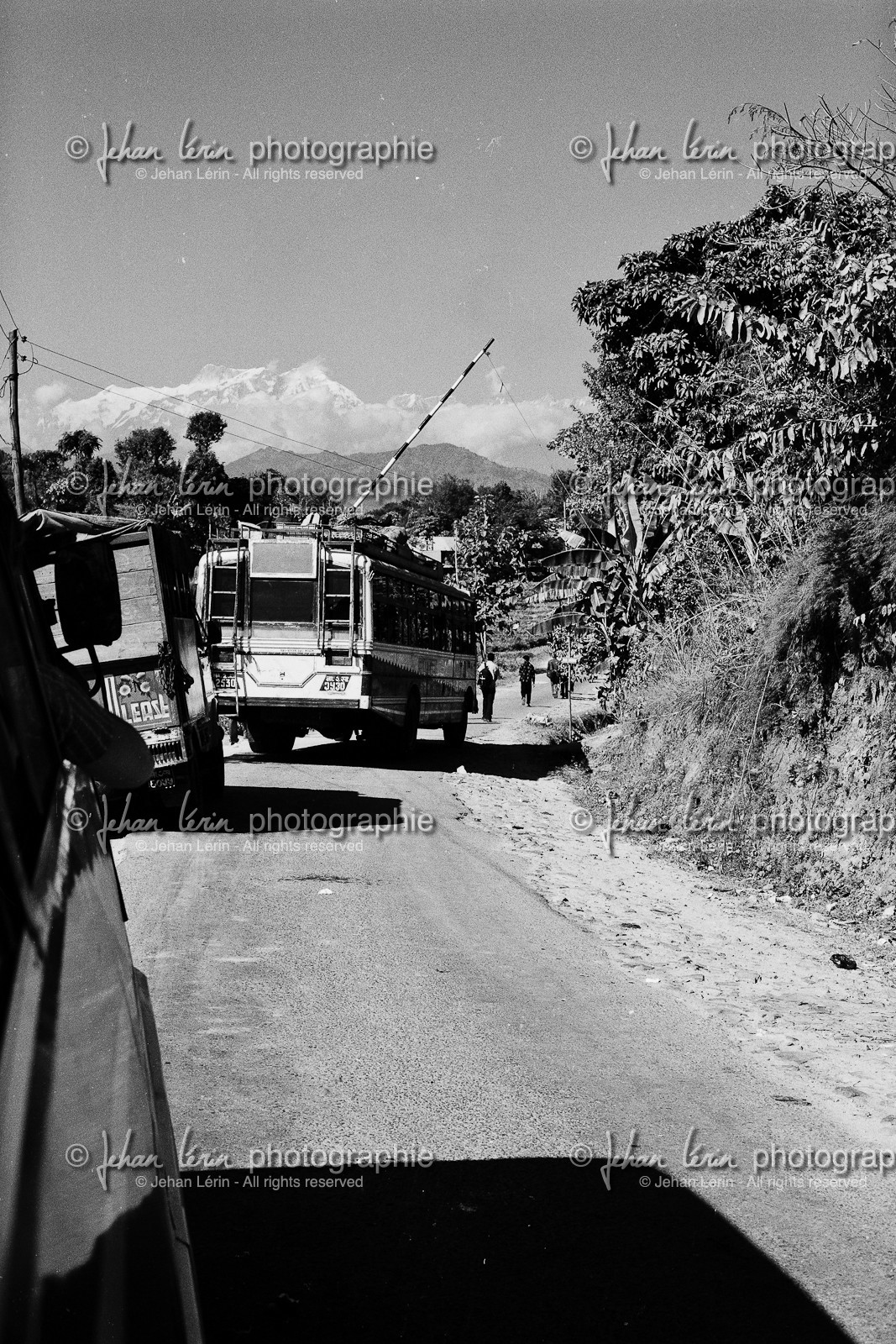 nepal2004hd1.jpg