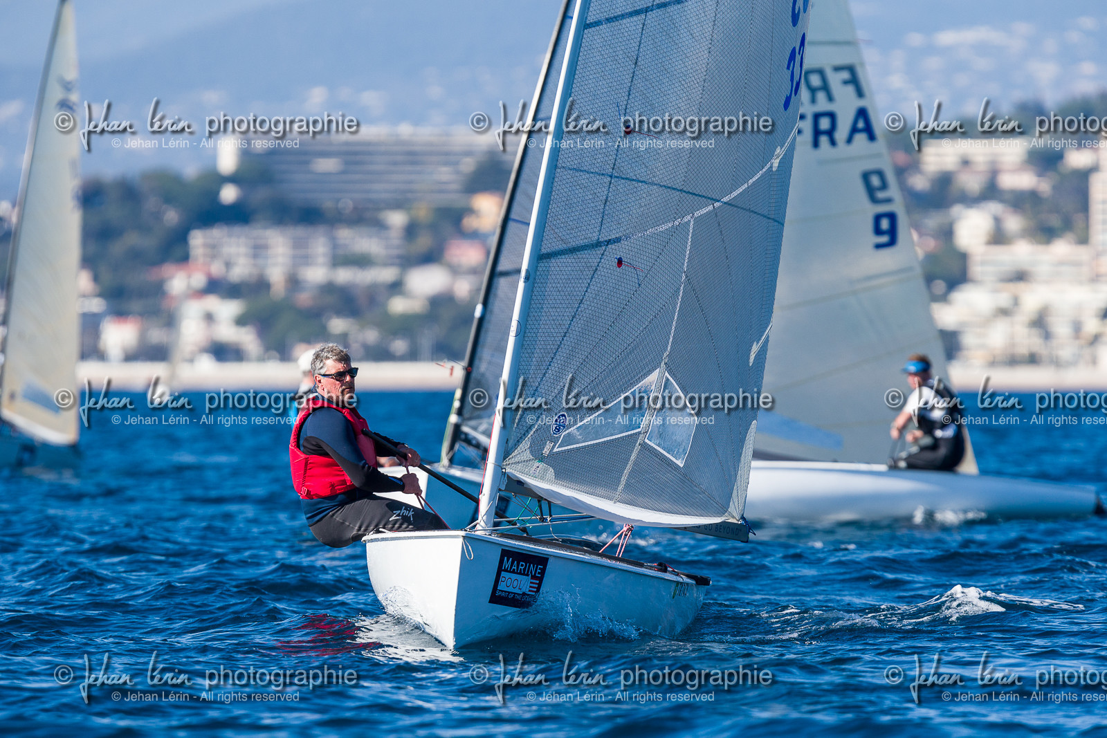 Semaine Internationale de Cannes de Finn 2022 Semaine Internationale de Cannes de Finn 2022