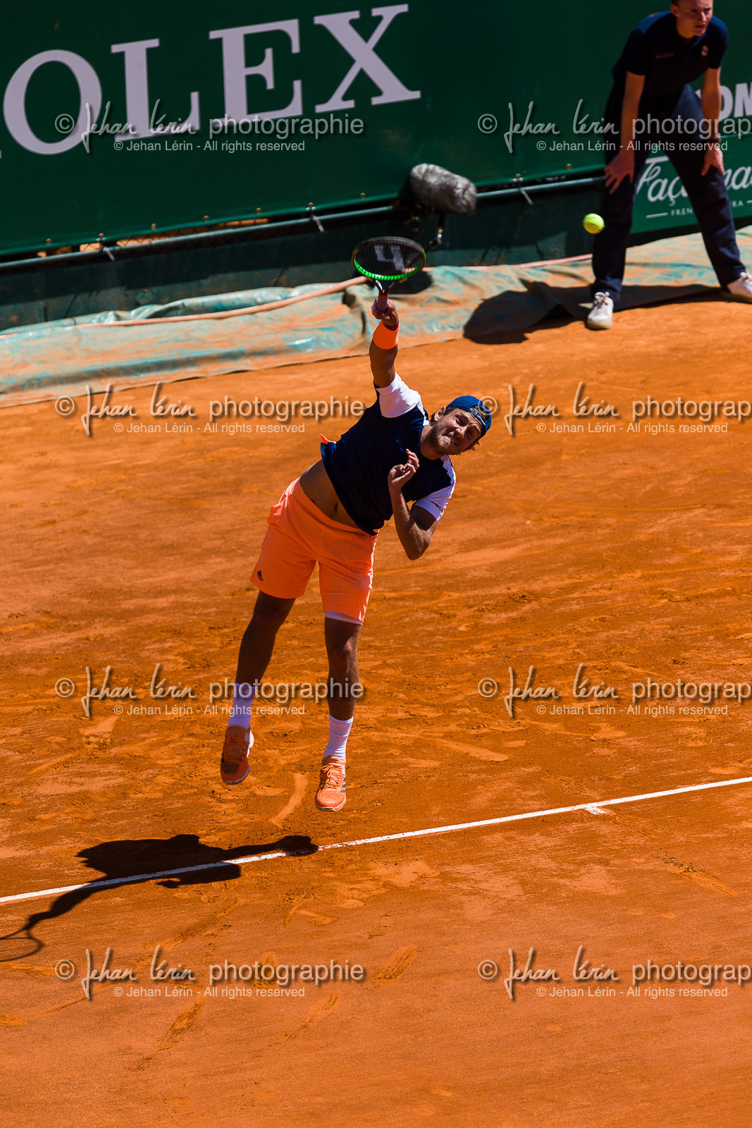 lucas-pouille_monte-carlo-rolex-masters_orezza_jl_1dx_20-04-2017-0788.jpg lucas-pouille_monte-carlo-rolex-masters_orezza_jl_1dx_20-04-2017-0788.jpg