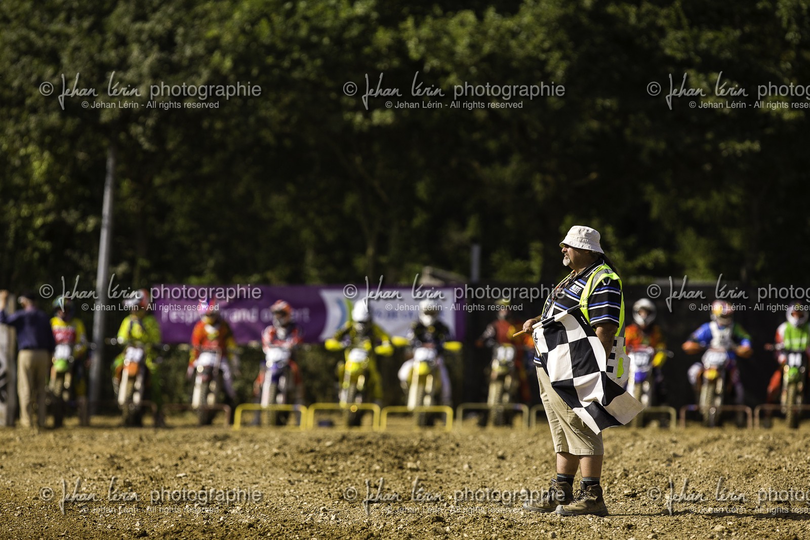 super-trophee-de-france_apremont-2012_18-08-2012-1741.jpg