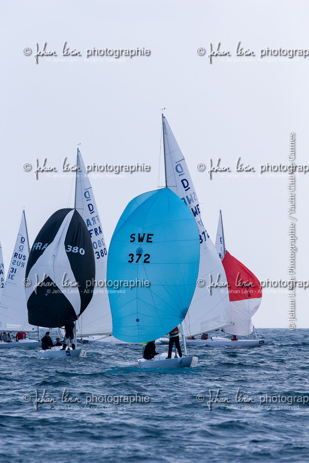 dragon-grand-prix-2016_ycc_jl_1dx_25-02-2016-3522.jpg