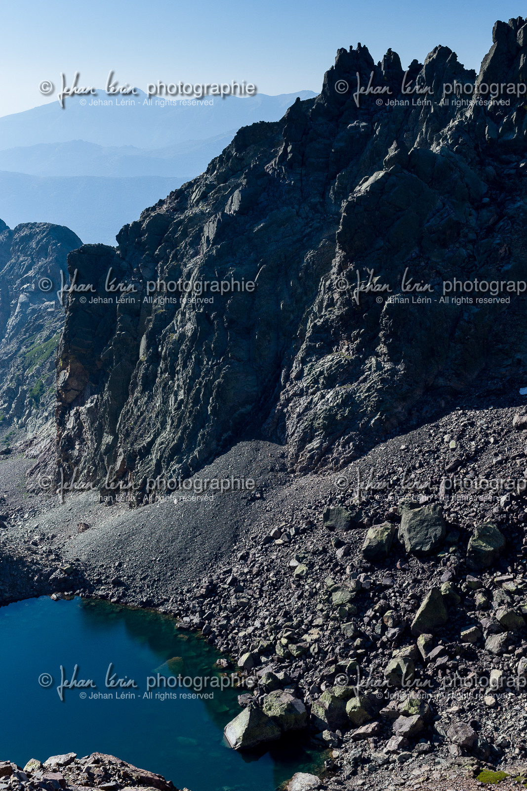 gr20_corse_jl_1dx_27-07-2016-1019.jpg