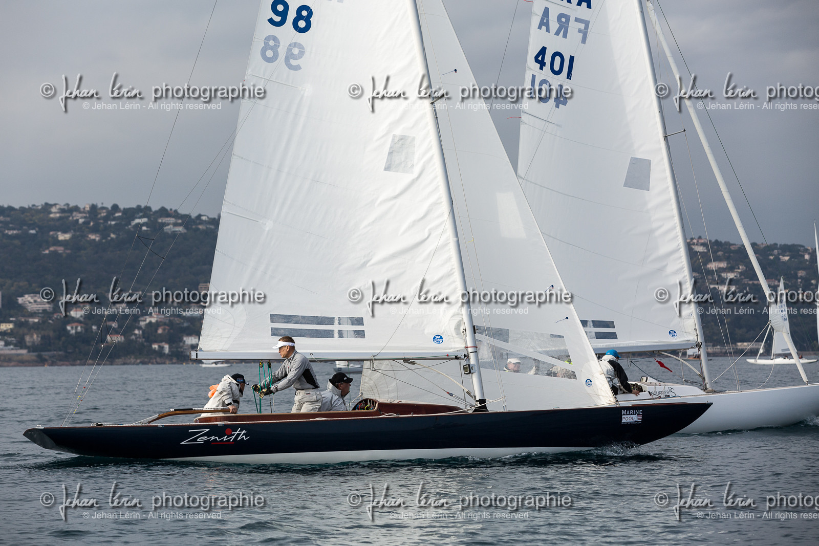dragon-grand-prix_ycc_jl_5d3_22-02-2017-0534.jpg