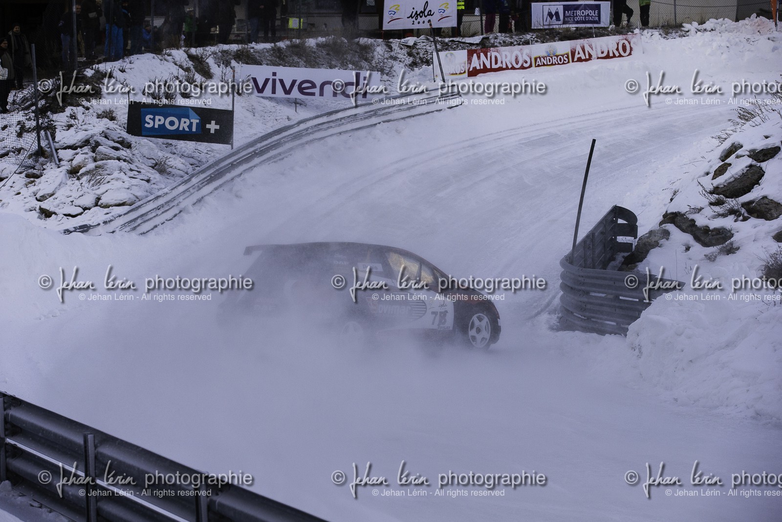 trophee-andros_mercantour_alpes-maritimes_france_09-01-2015-5167.jpg
