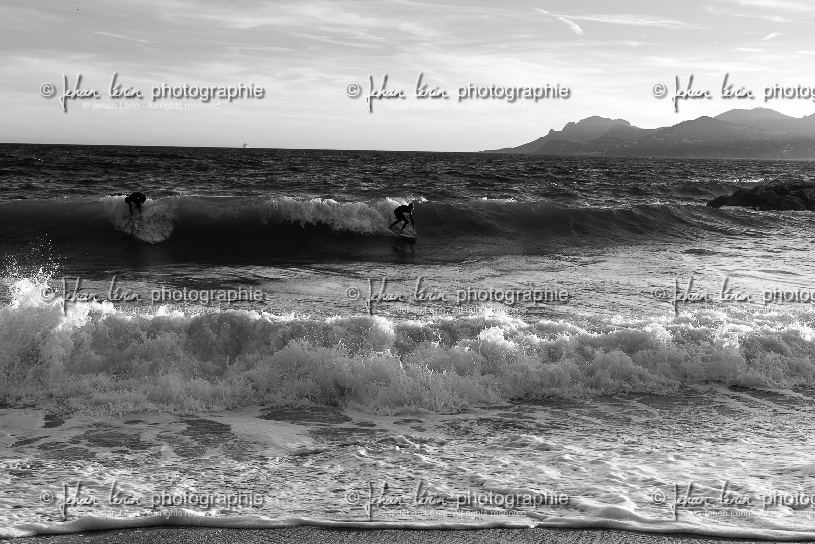 cannes_17-10-2014-3053.jpg