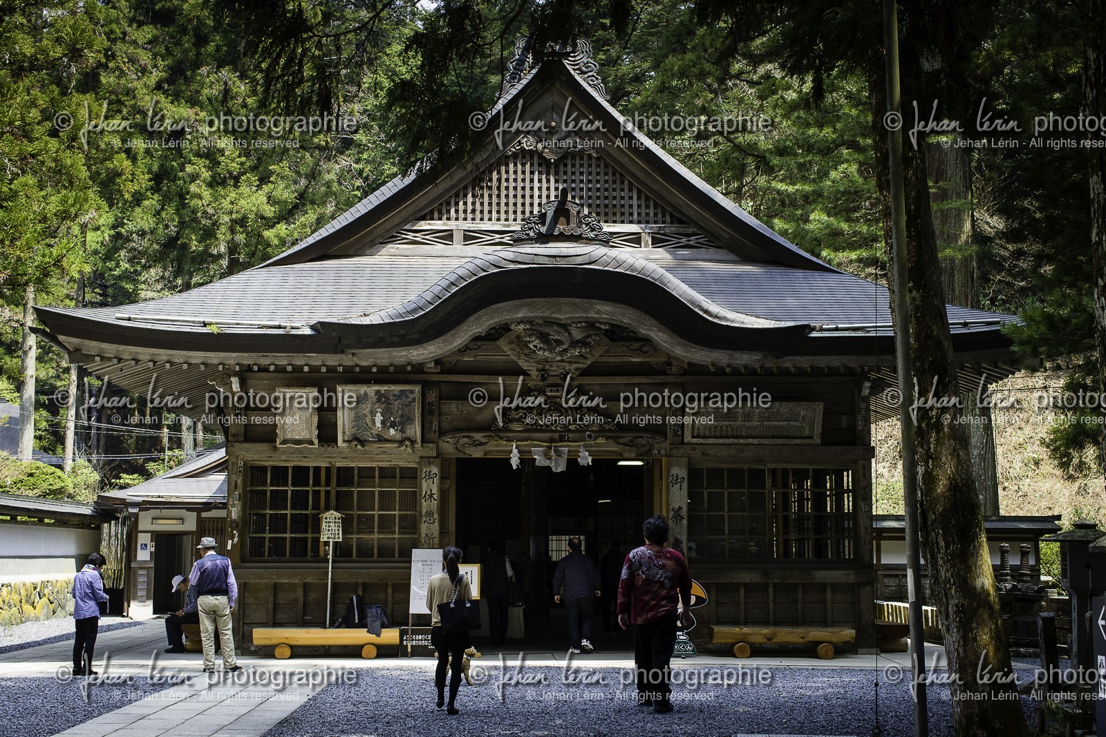 koyasan_japon_jl_1dx_17-04-2014-5277.jpg koyasan_japon_jl_1dx_17-04-2014-5277.jpg