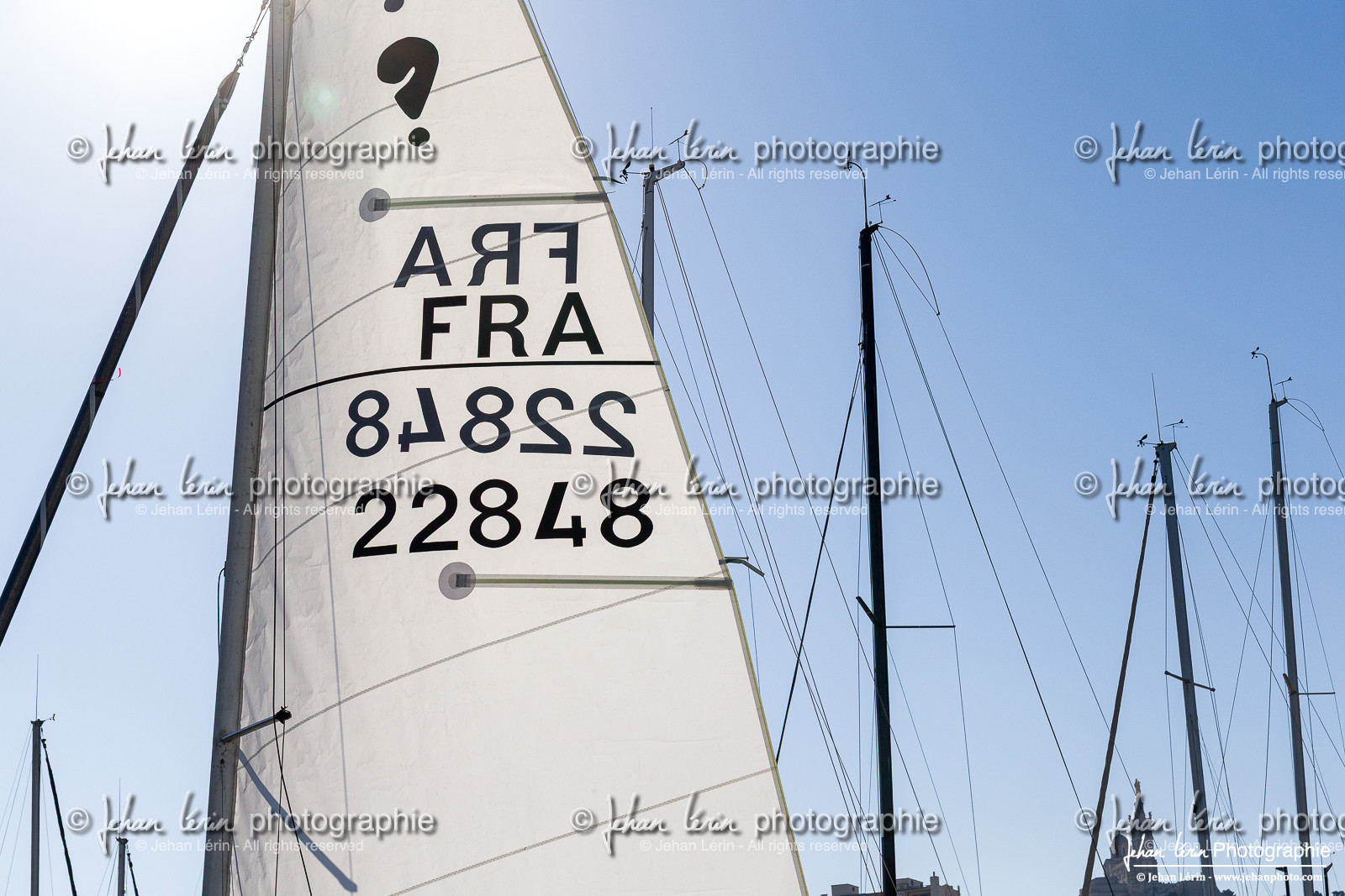 Massilia Cup Inshore 2026