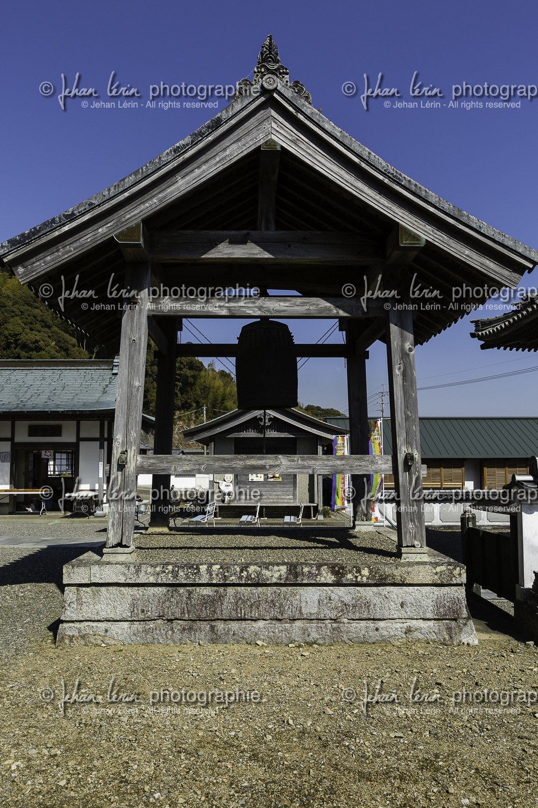 byodoji_temple-22_shikoku_japon_11-03_2014-0509.jpg