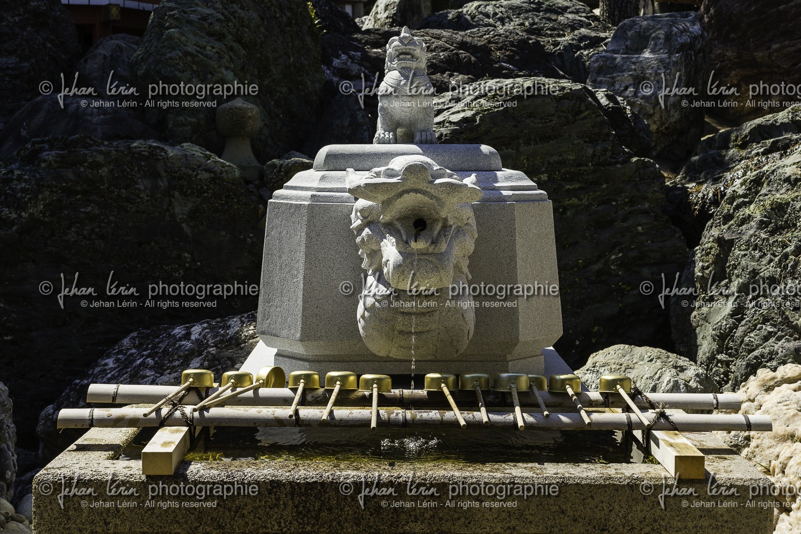 kongofukuji_temple-38_shikoku_japon_21-03_2014-2967.jpg