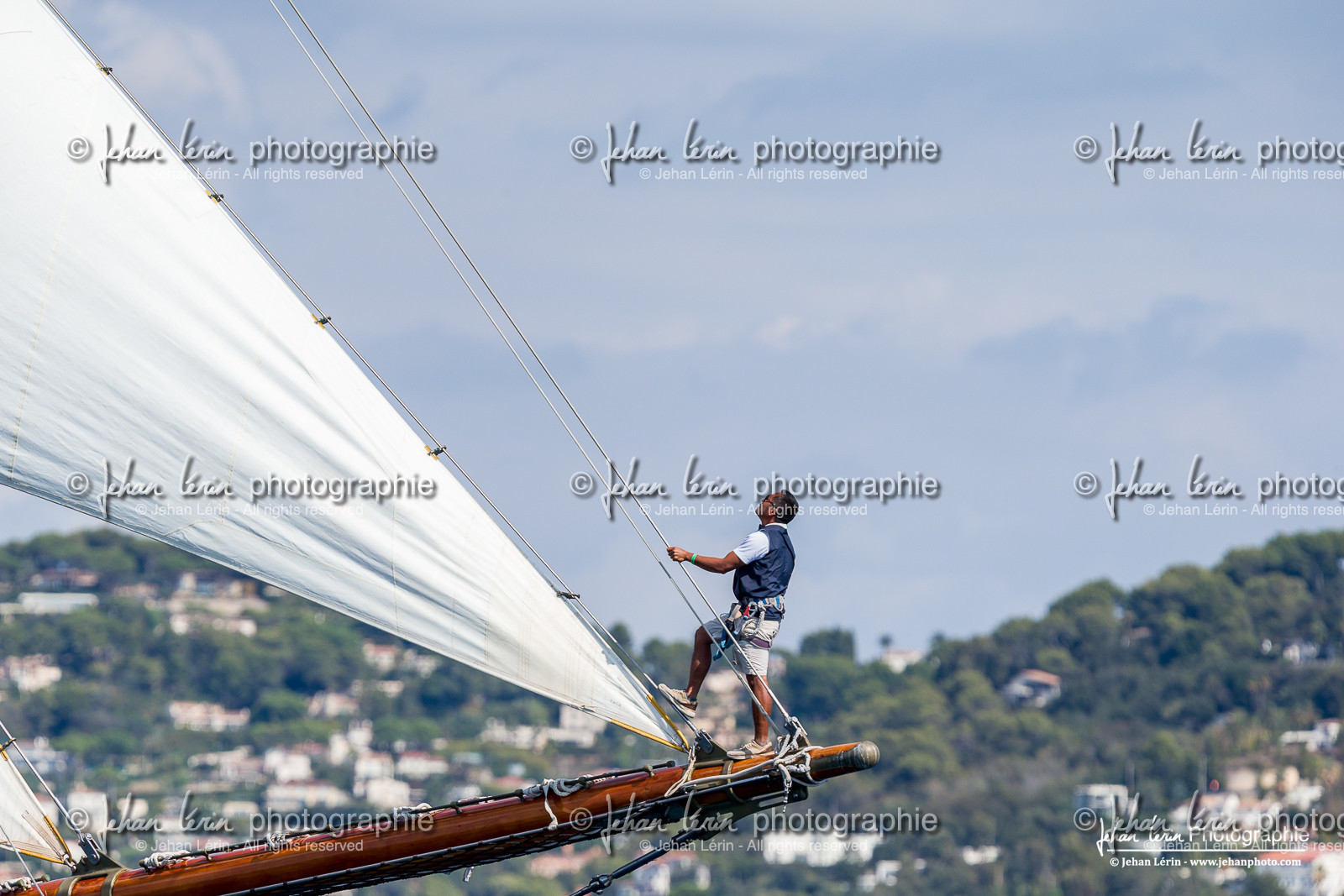 Régates Royales RR2022