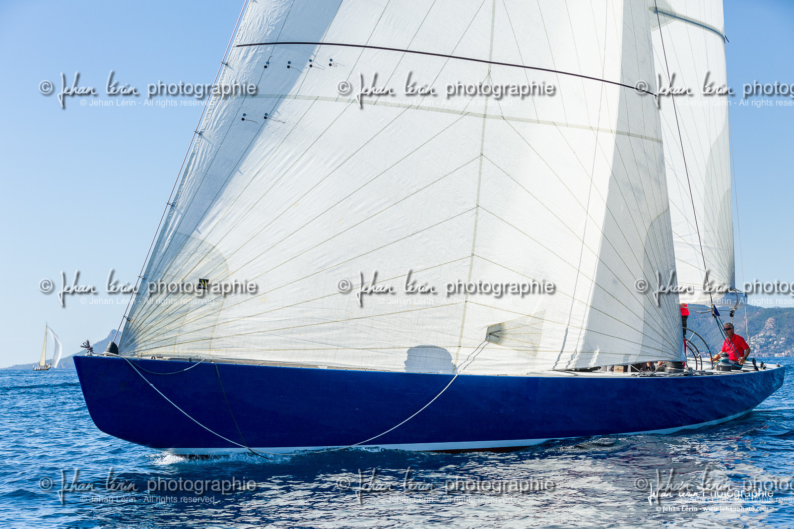 Régates Royales RR2022