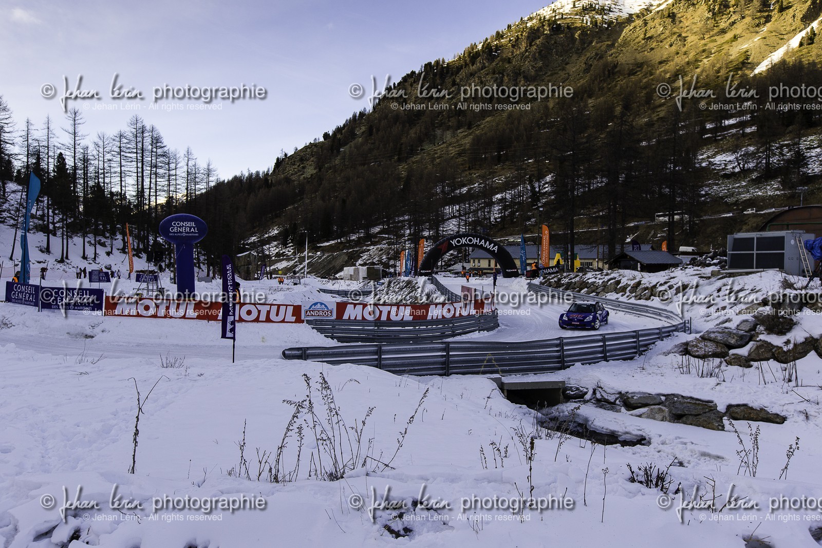 trophee-andros_mercantour_alpes-maritimes_france_09-01-2015-4953.jpg