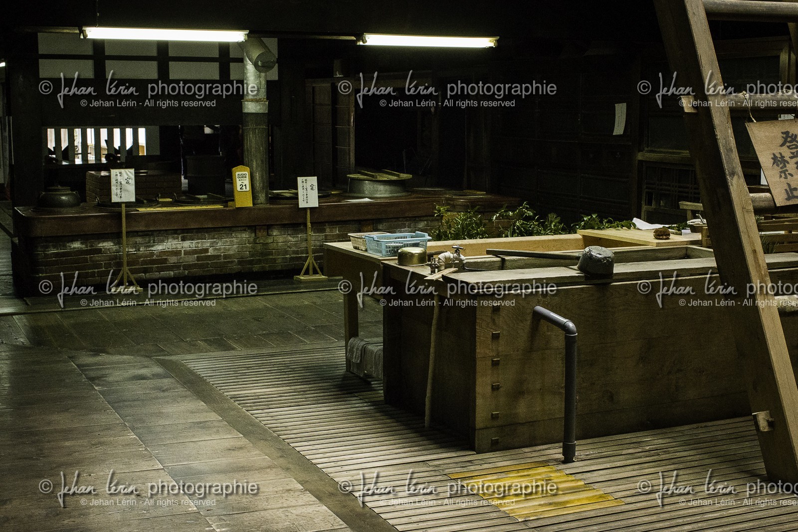 koyasan_japon_jl_1dx_16-04-2014-5097.jpg