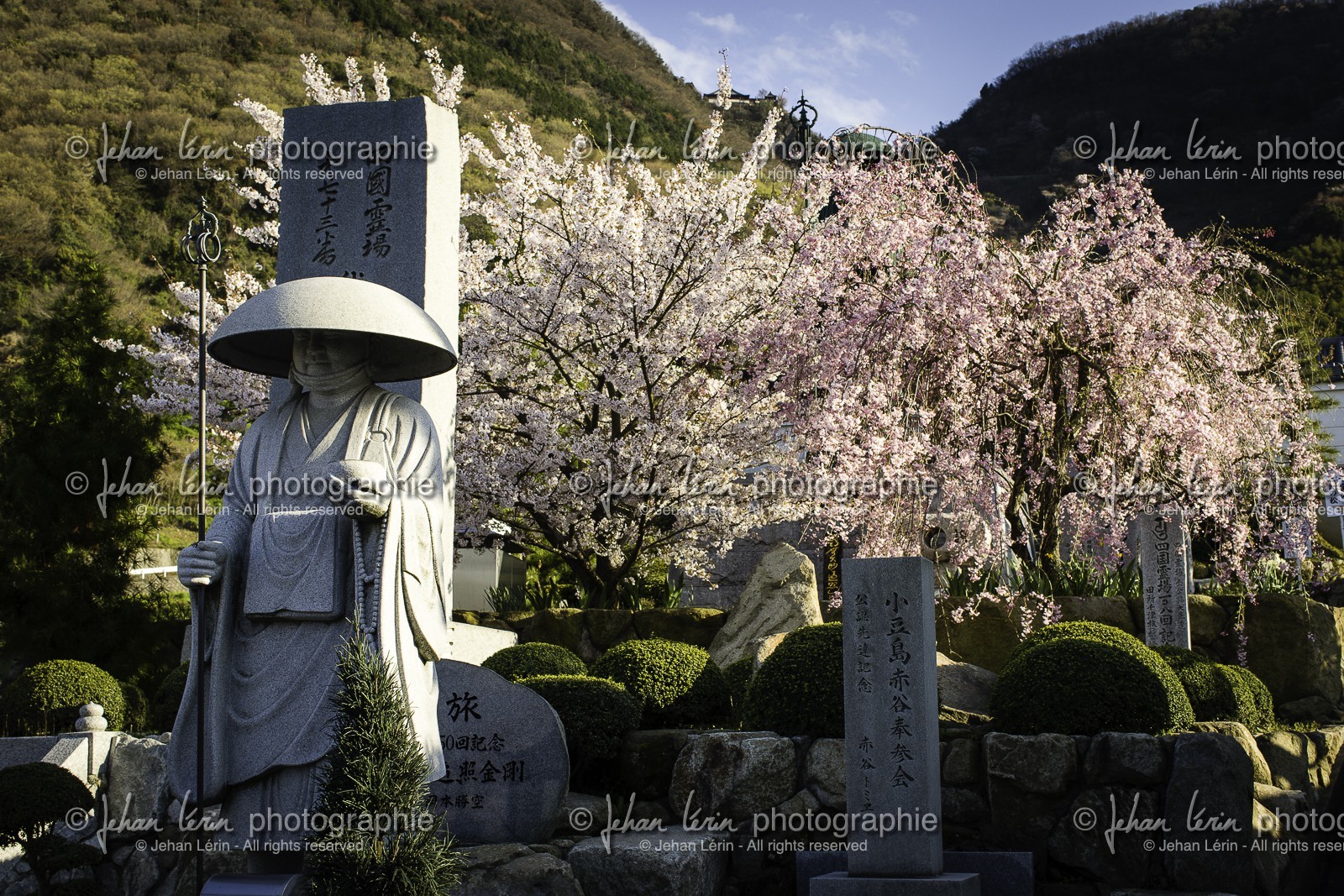 shusshakaji_temple-73_shikoku_japon_06-04_2014-4077.jpg