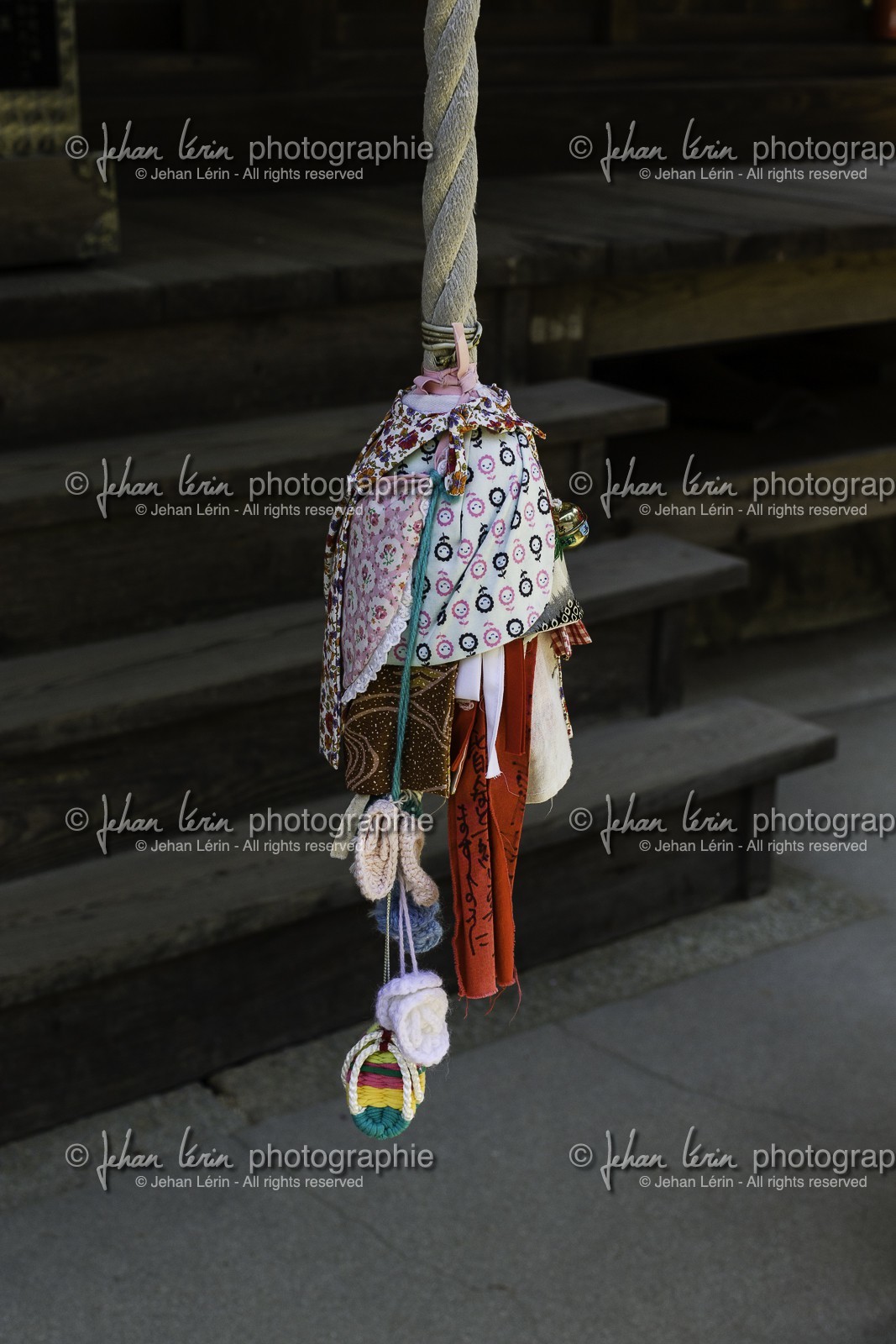 shiromineji_temple-81_shikoku_japon_09-04_2014-4480.jpg