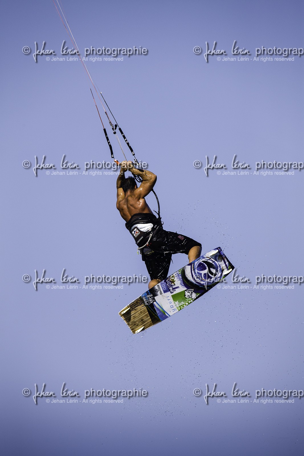 kitesurf_mareny-blau_19-07-2012-7435.jpg