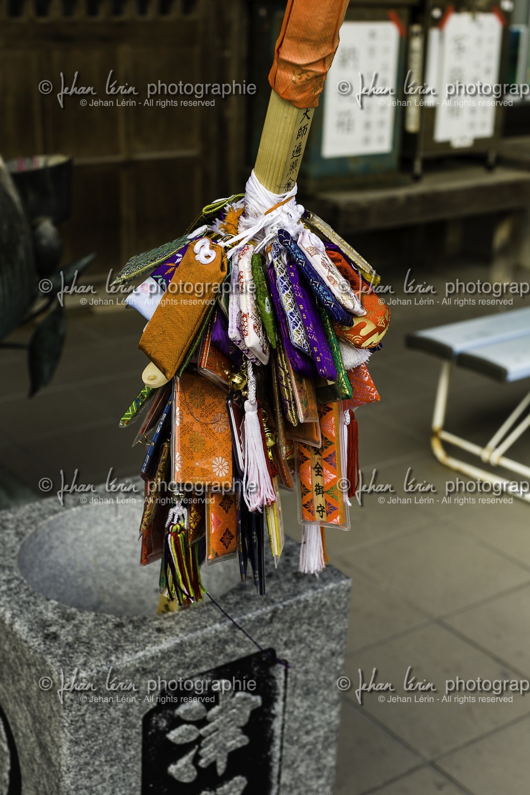 shinshoji_temple-25_shikoku_japon_14-03_2014-2536.jpg