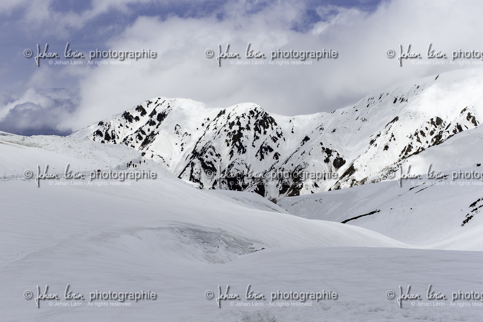 tateyama-kurobe-alpen-route_japon_jl_1dx_30-04-2014-5885.jpg