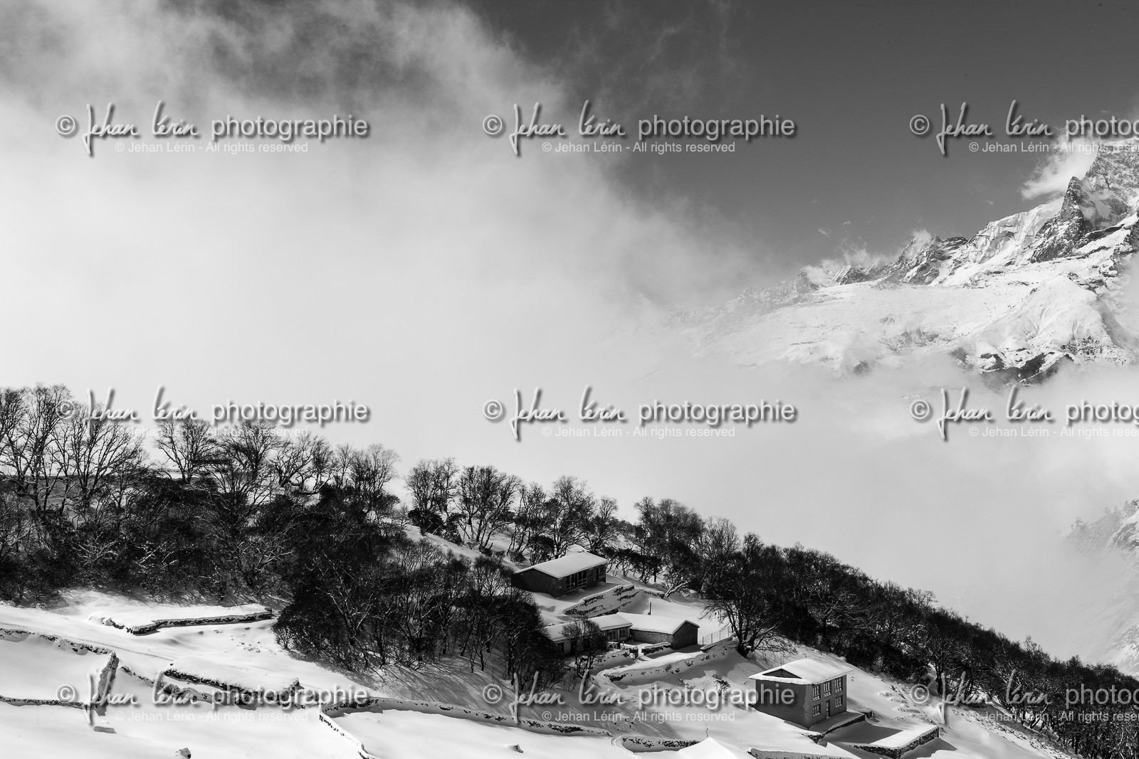 nepal_rolwaling-and-khumbu-area_phortse_17-02-2013-36845.jpg