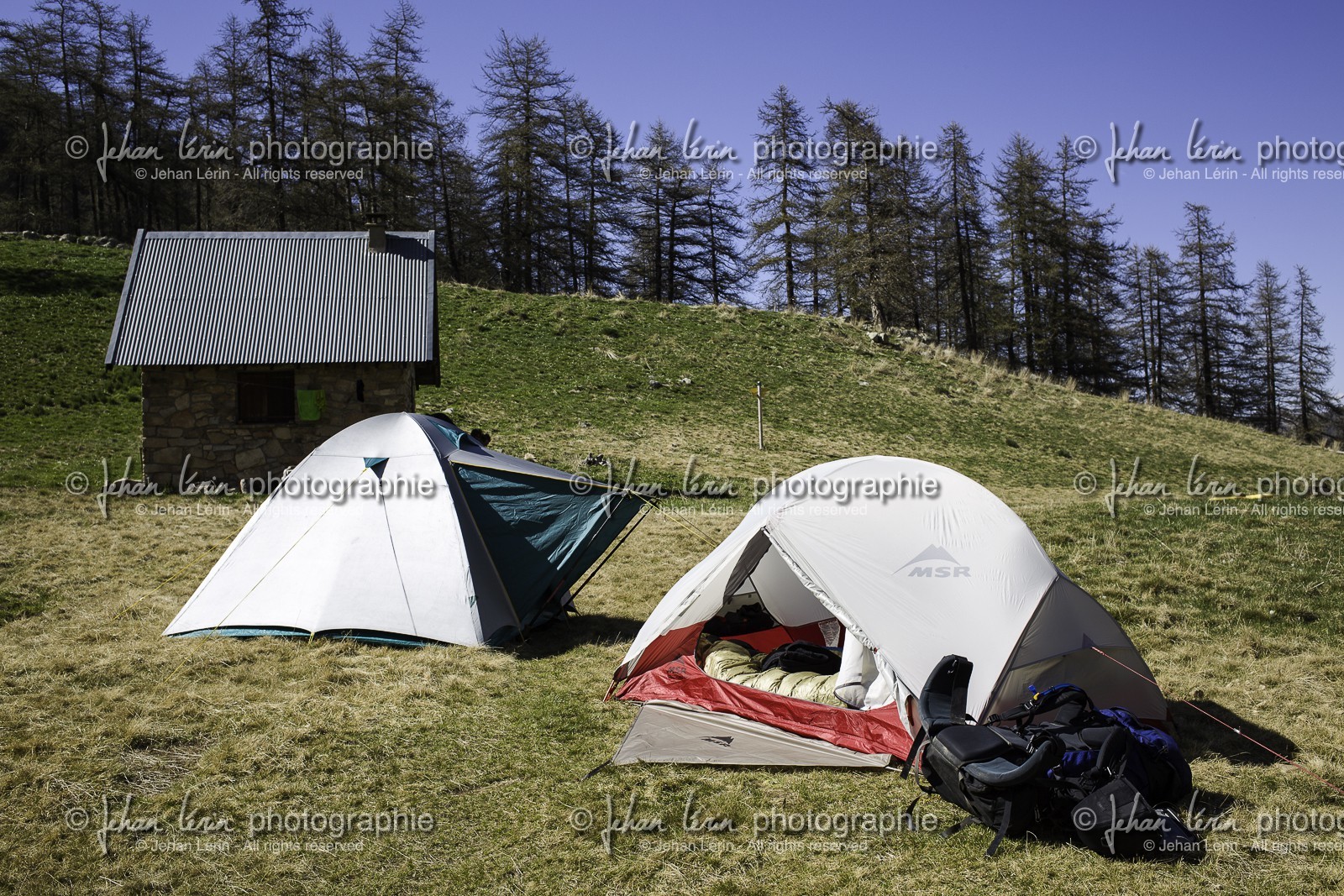 bivouac-lac-de-lignin_alpesde-haute-provence_mai-2015-4856.jpg
