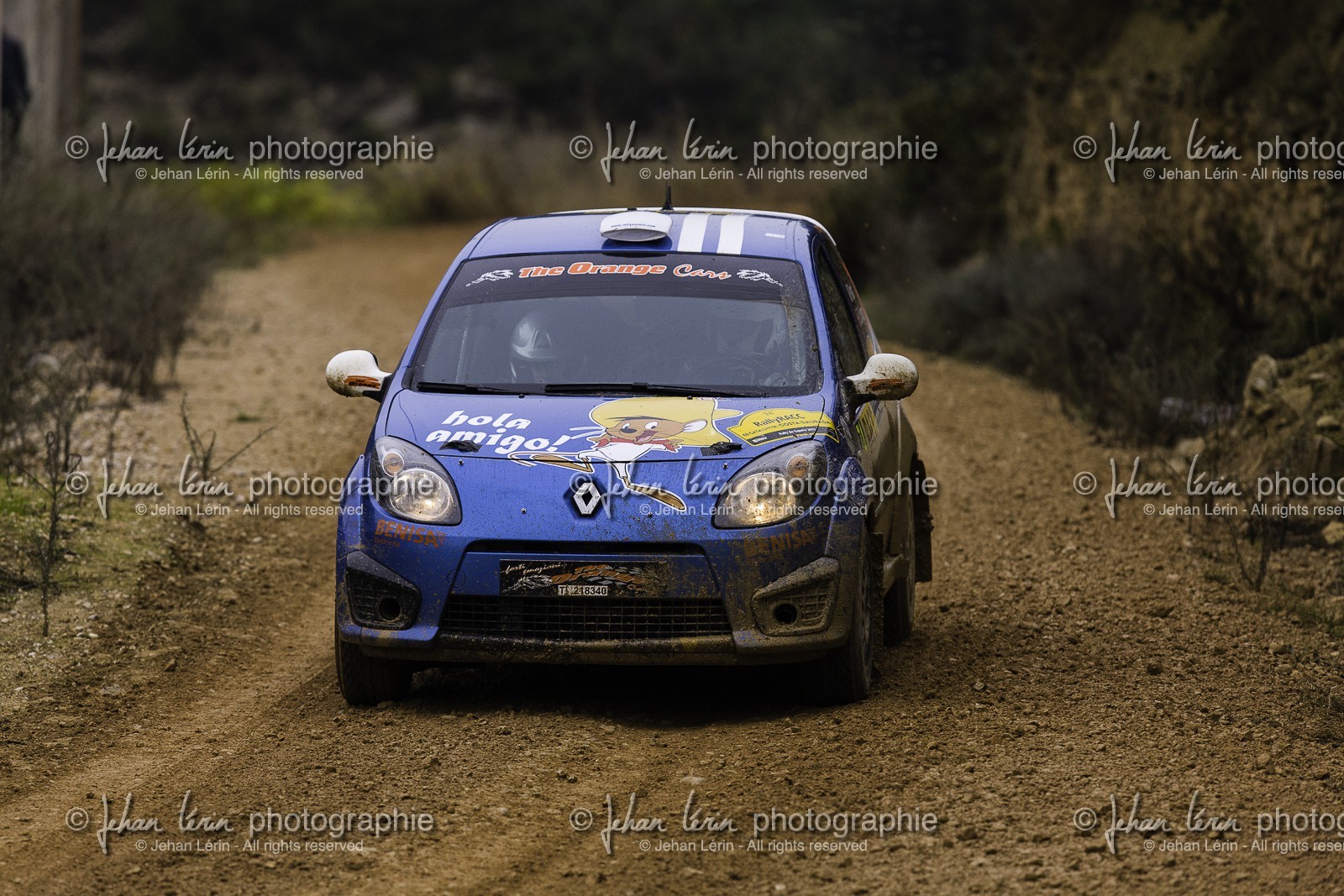 racc-spain-2012_ss3-terra-alta_vilbal-dels-arcs_09-11-2012-4835.jpg