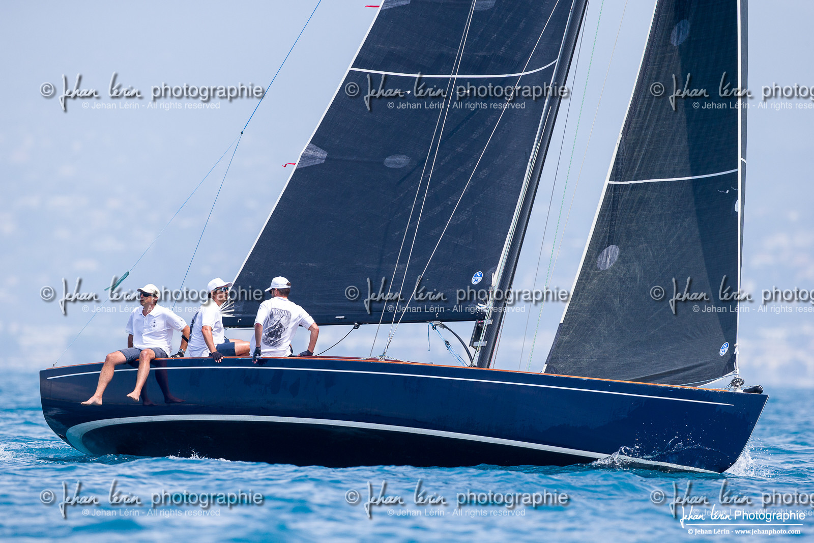 les-voiles-d-antibes_alpes-maritimes_jehan-lerin_jl_1dx_05-06-2025-0015.jpg