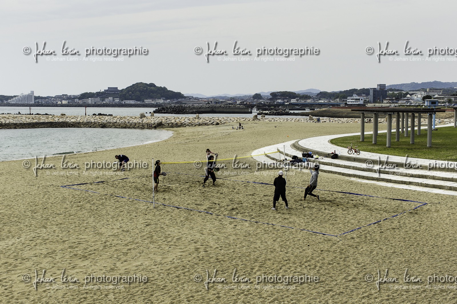 tanabe_kansai_japon_19-04-2014-5433.jpg