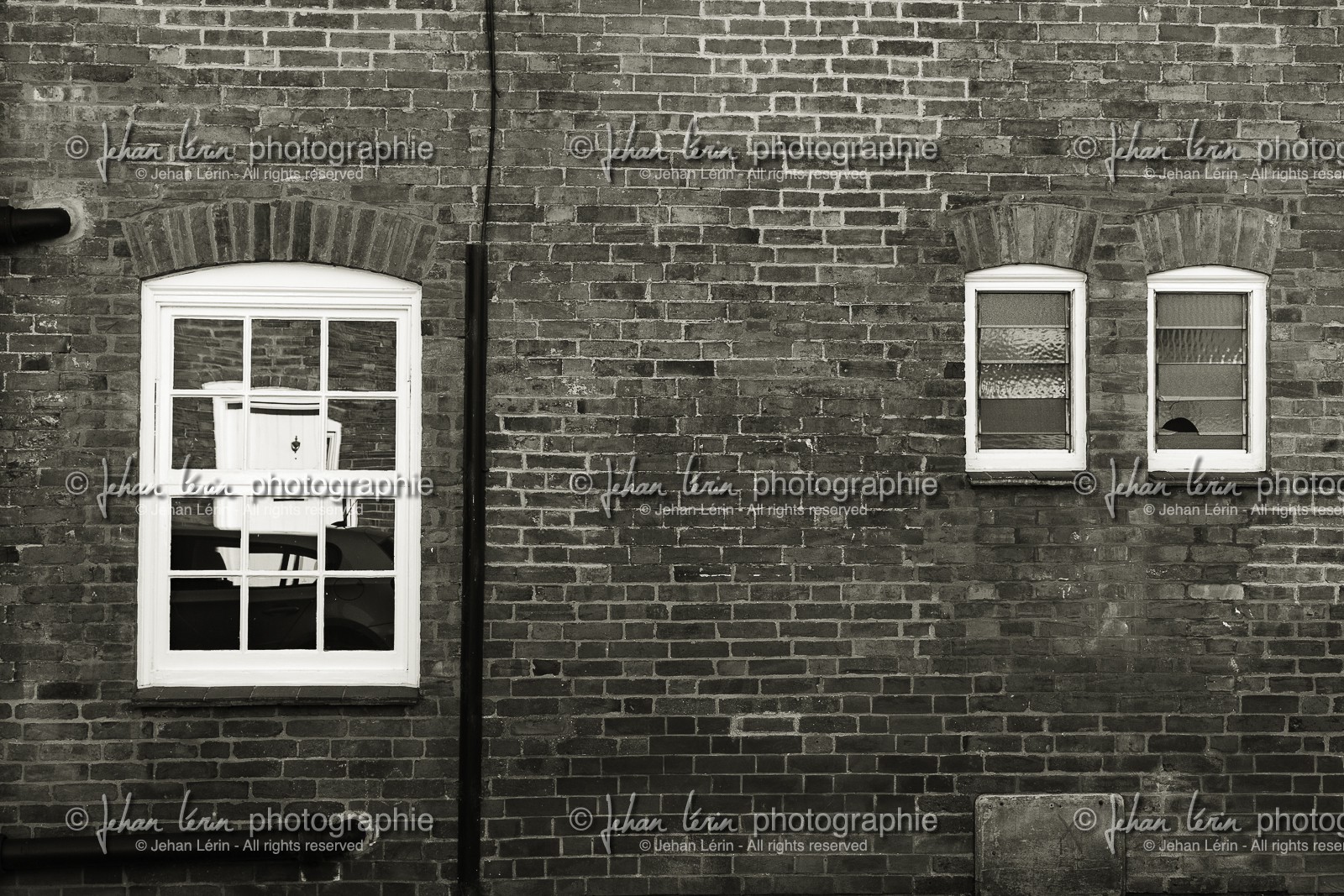 stratfort-upon-avon_uk_29-09-2012-2300.jpg