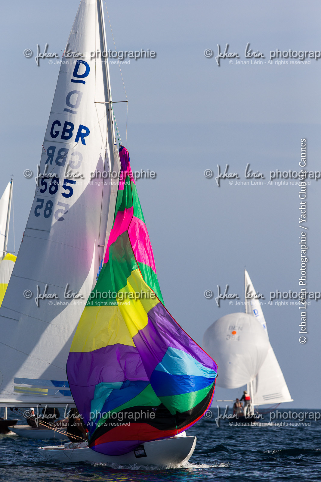 dragon-grand-prix-2016_ycc_jl_1dx_24-02-2016-2869.jpg dragon-grand-prix-2016_ycc_jl_1dx_24-02-2016-2869.jpg