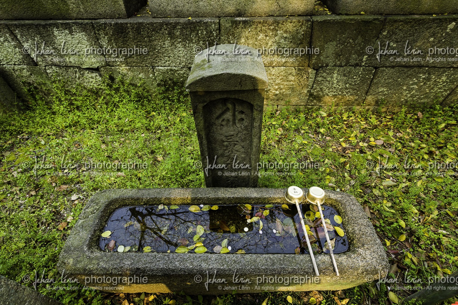 shidoji_temple-86_shikoku_japon_10-04_2014-1218.jpg