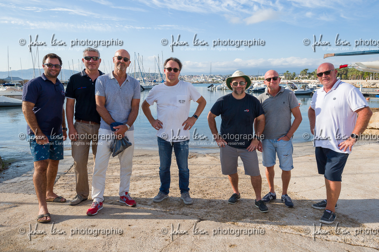 sil-finn_ycc_jehan-lerin_jl_1dx_16-10-2022-0288.jpg