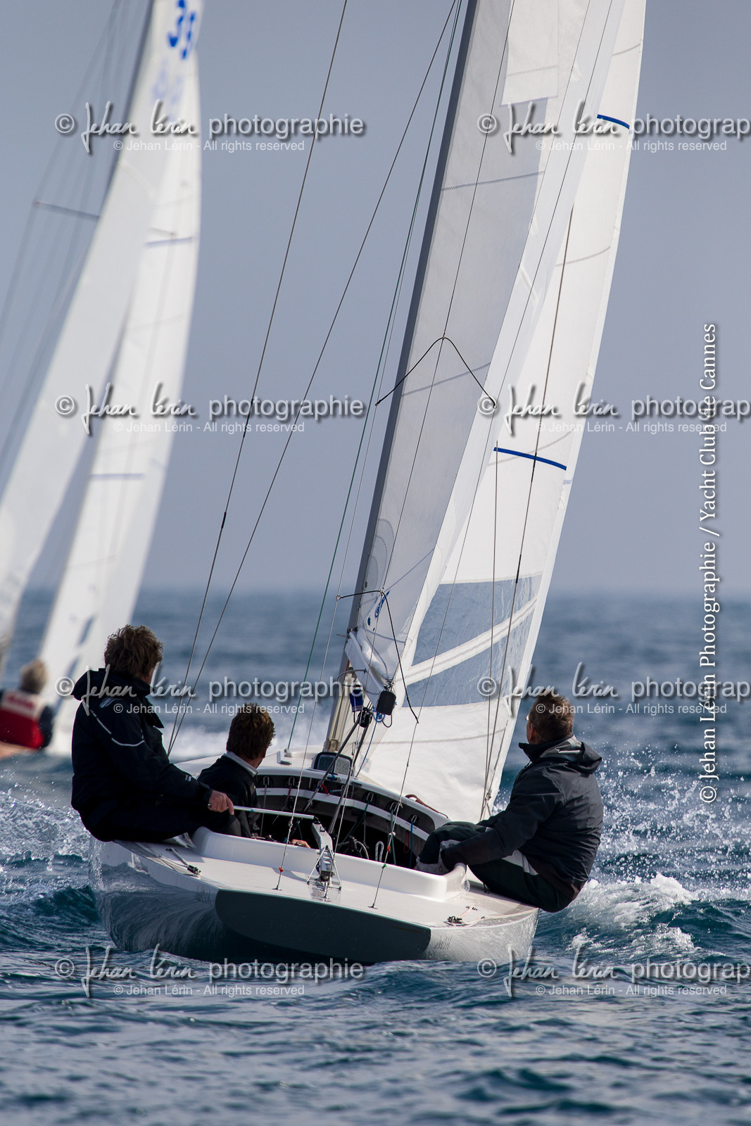 dragon-grand-prix-2016_ycc_jl_1dx_26-02-2016-3652.jpg