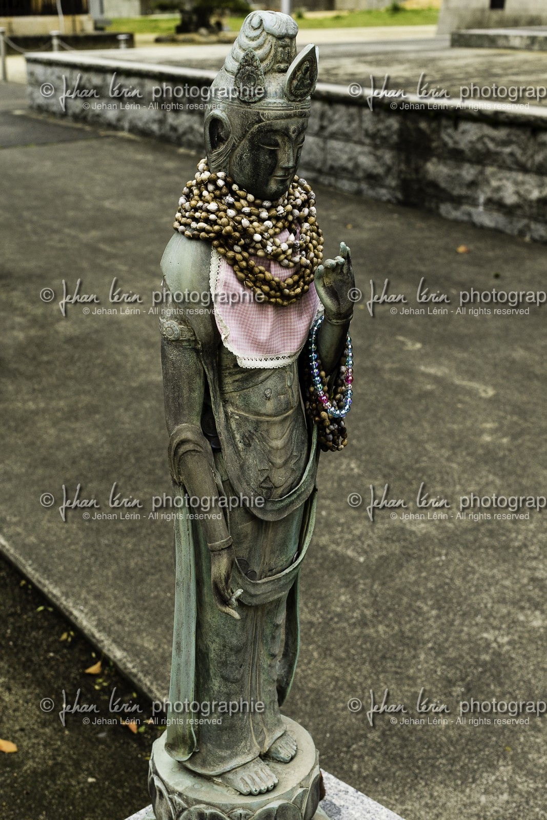 doryuji_temple-77_shikoku_japon_07-04_2014-4272.jpg