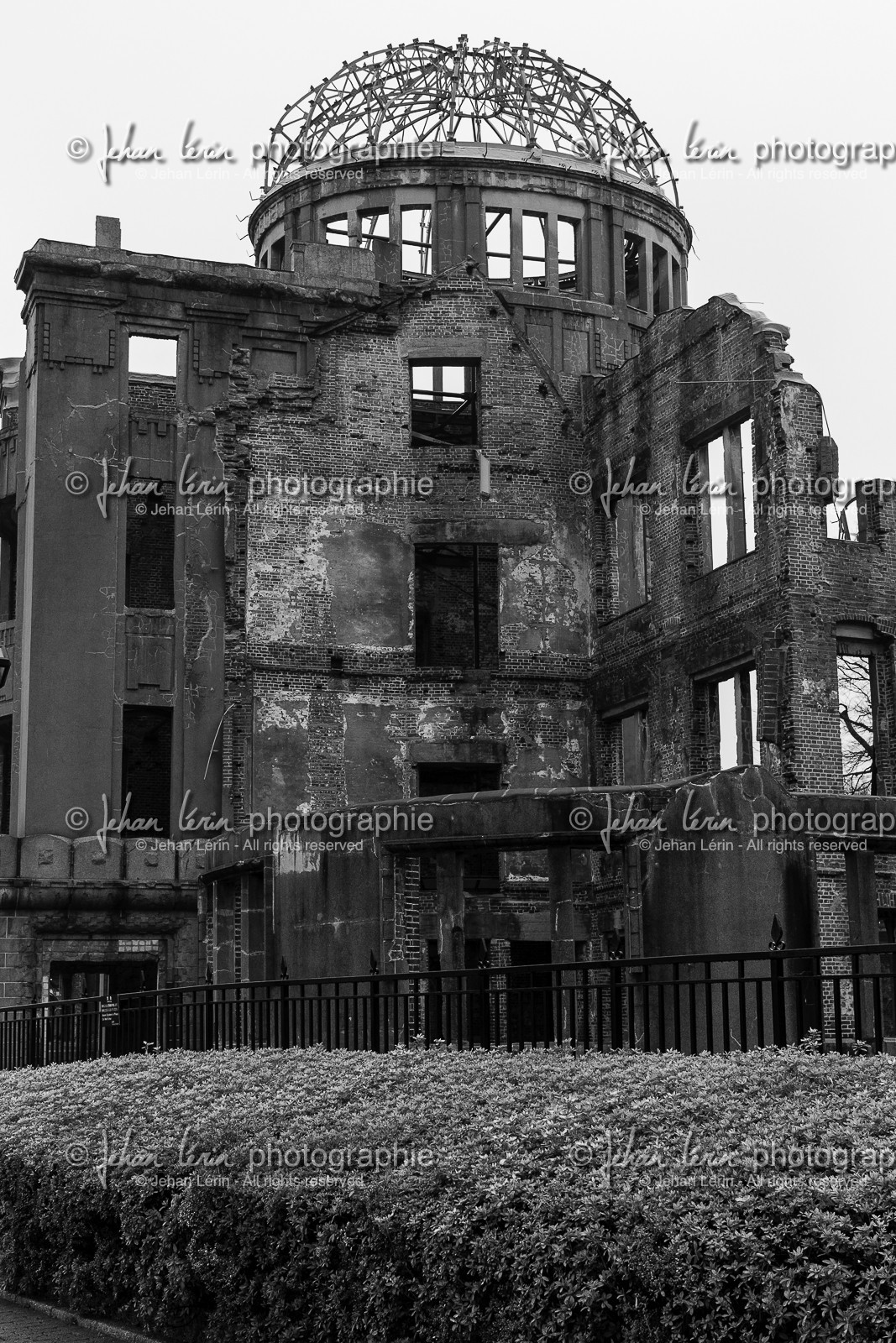 hiroshima_japon_26-03_2014-3147-2.jpg